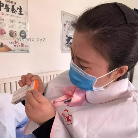 医疗行业安全警钟：护士发错药致患者误服数日的深度剖析
